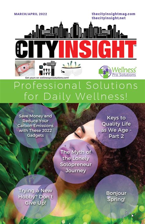cityinsight .
